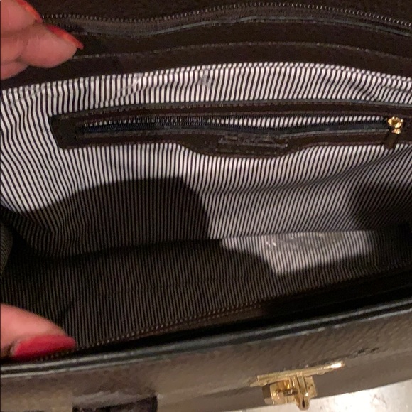 Hand bag - Picture 4 of 5